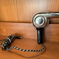 Phon vintage anni ‘60