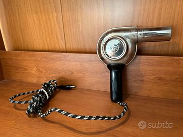 Phon vintage anni ‘60