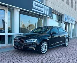 Audi A3 Sportback 1.4 tfsi e-tron Ambition 150cv s