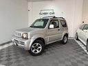 suzuki-jimny-1-3-16v-jlx-4wd