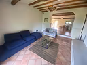 3-locali-a-civitella-d-agliano