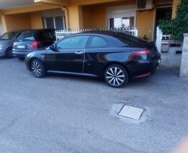Alfa Romeo GT
