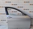 porta-anteriore-destra-bmw-serie-5-f10f11-portiera