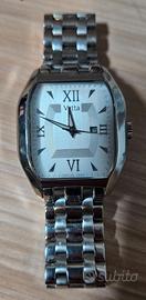 Orologio Vetta Lyon VW0059