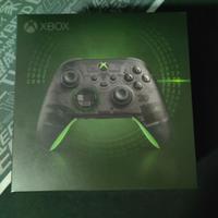 Pad/Controller PC/Xbox 20th Anniversary