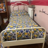 Letto Ikea