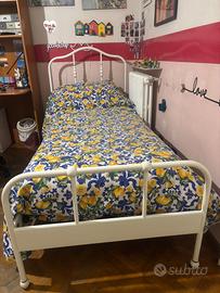 Letto Ikea
