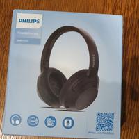 cuffie Wireless Philips
