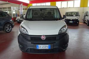 FIAT Doblò 1.6 MJT 105 CV S&S PC-TN Cargo 3PT