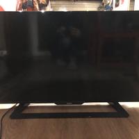 Tv Philips 40”