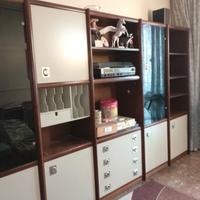 mobili casa 