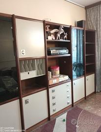 mobili casa 
