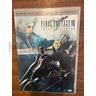dvd-final-fantasy-vii-advent-children-special-edit