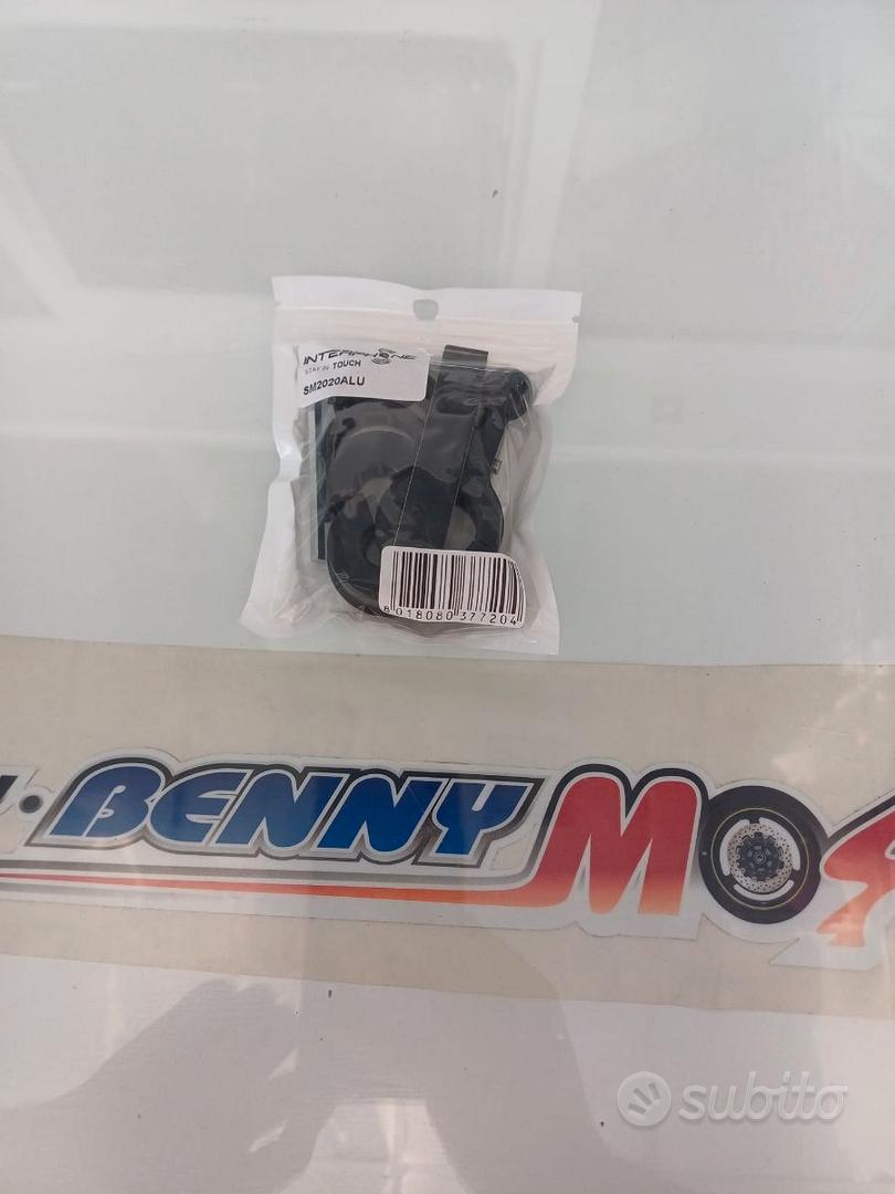 Raccordo Ottone G1/2 Femmina 10mm Barb - Per Tubi Spinati | 4 Pezzi Per Sistemi Vuoto E Fluido - Foto 4