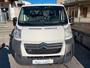 citroen-jumper-ribaltabile-iva-esposta
