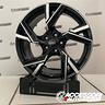 set-cerchi-dedica-audi-rs-da-18-per-a3-q2-q3-s3-tt