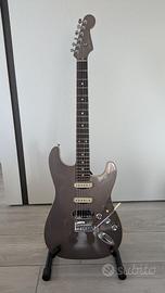 Fender Aerodyne Special Stratocaster
