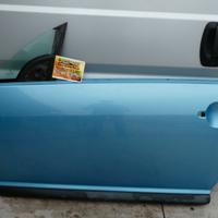 Portiera anteriore sinistra CITROEN C3 PLURIEL 200