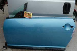 Portiera anteriore sinistra CITROEN C3 PLURIEL 200