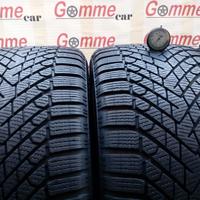 GOMME TERMICHE PIRELLI 285 45 21 85% COD:2102