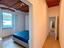 Immagine 13
