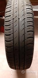 Pneumatico NUOVO per FIAT 600