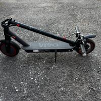 Monopattino elettrico Vivobike E-Scooter V25