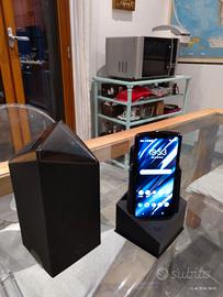 Motorola razr 4g 