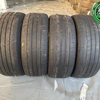 gomme usate 2355518 Estivo NEXEN - N Fera RU1 - 40