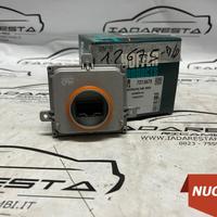 Centralina Fari Xenon Audi A3 - A4 - A5 4G0907397P