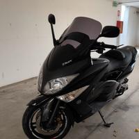 T Max 500   ricambi 