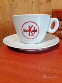 TAZZONA/TAZZA GIGANTE 