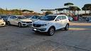 kia-sportage-1-6cc-135cv-eco-gpl