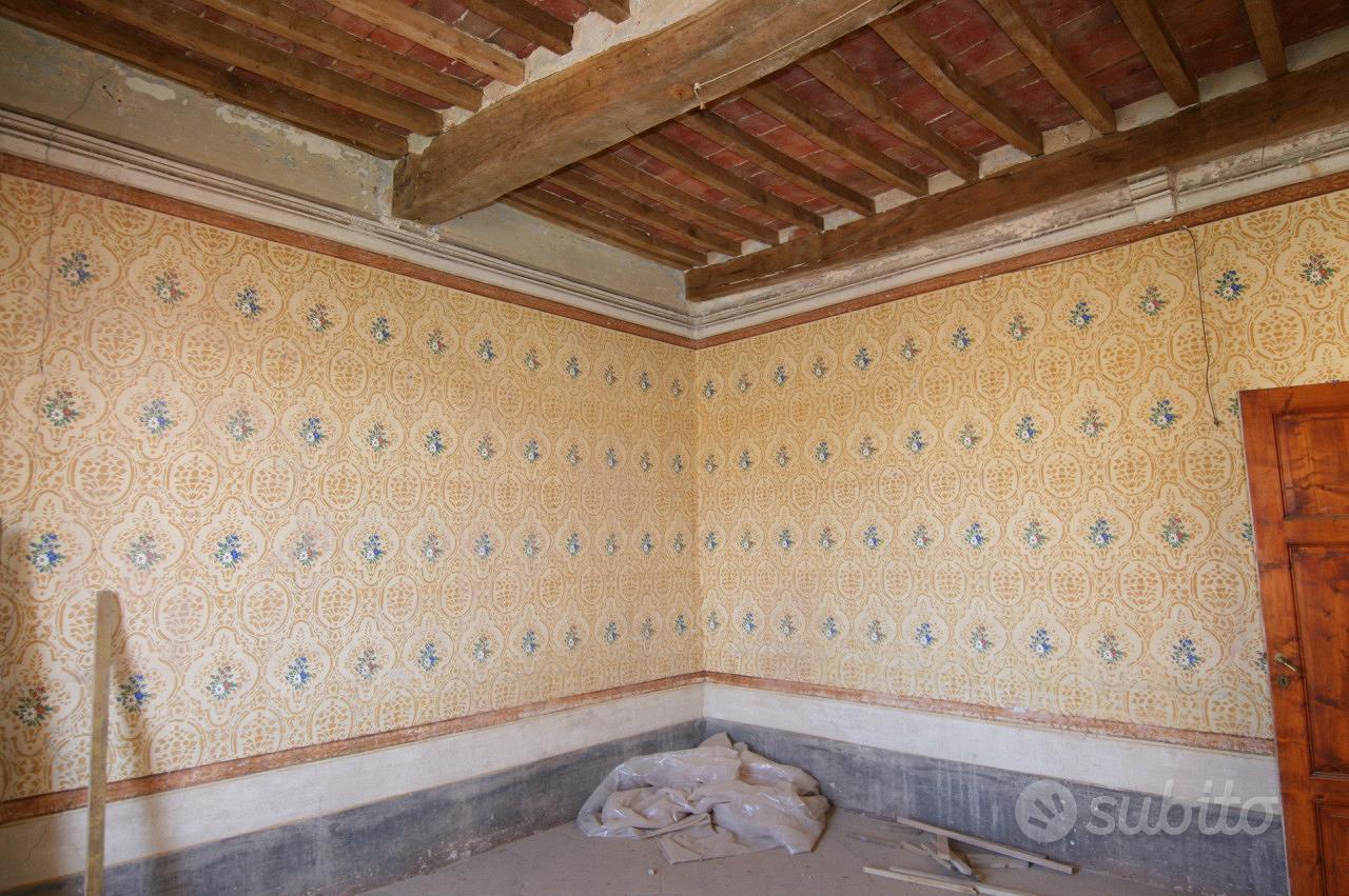 Appartamento – Sinalunga, Siena - Vista 5