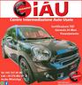 mini-cooper-sd-countryman-park-lane-plus-automatic