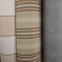 Telo per tende da sole