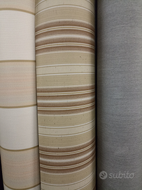 Telo per tende da sole