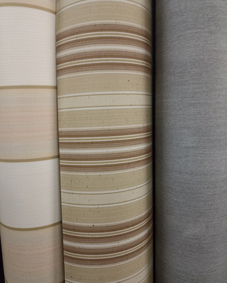 Telo per tende da sole