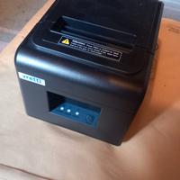 Stampante termica scontrini  vretti v330m nuova
