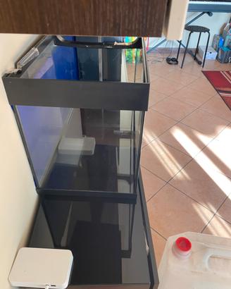 Acquario juwel 100*50*40
