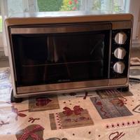 Fornetto Ariete Bon cuisine 180