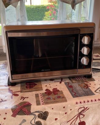 Fornetto Ariete Bon cuisine 180