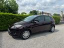 ford-fiesta-1-4-gpl-titanium-impeccabile
