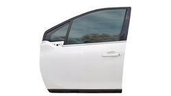 02/ PORTE -usate - PEUGEOT 2008 1° SERIE sx