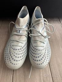 Scarpe da calcio Puma n.43