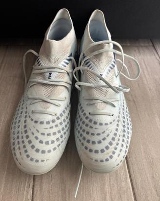 Scarpe da calcio Puma n.43