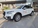 audi-q2-benzina-30-tfsi-admired-led-telecamera