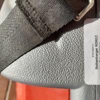 pompa recupero gas refrigerante 