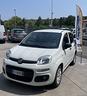 fiat-panda-1-2-gpl-pop-van-2-posti