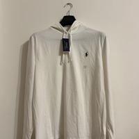 T-shirt polo ralph lauren